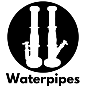 Waterpipes