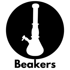 Beakers